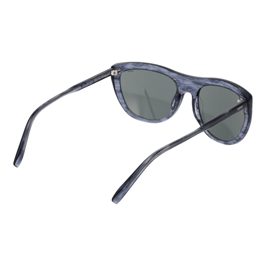 Esprit Solsken ET39289 505 56 - Image 3