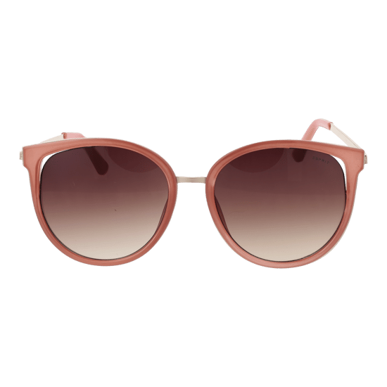 Esprit Solsken ET39259 515 56 - Image 2