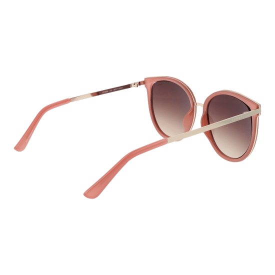 Esprit Solsken ET39259 515 56 - Image 3