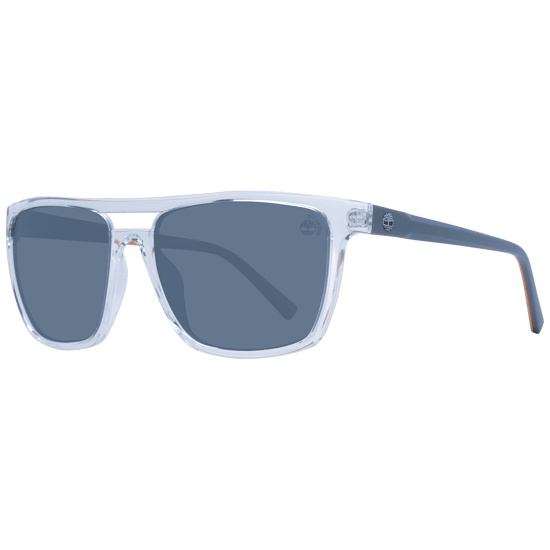 Timberland Zonnebril TB9279 26D 59 - Image 1