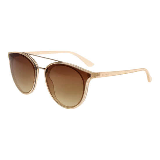 Esprit Zonnebril ET39101 535 60 - Image 1