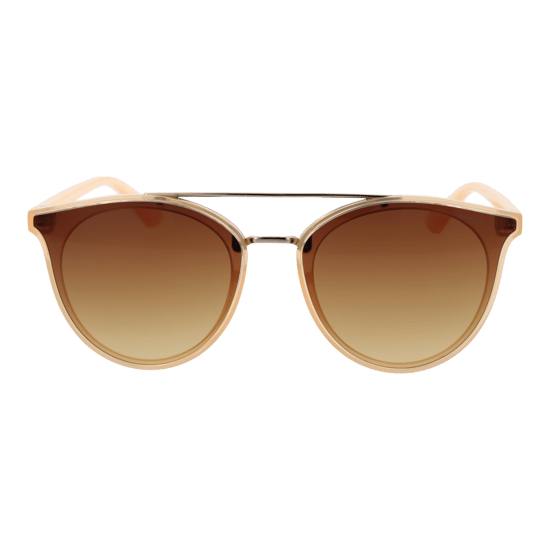 Esprit Zonnebril ET39101 535 60 - Image 2