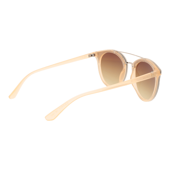 Esprit Zonnebril ET39101 535 60 - Image 3
