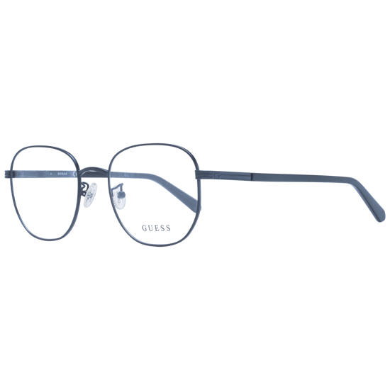 Guess Zonnebril GU50067-D 002 52 - Image 1