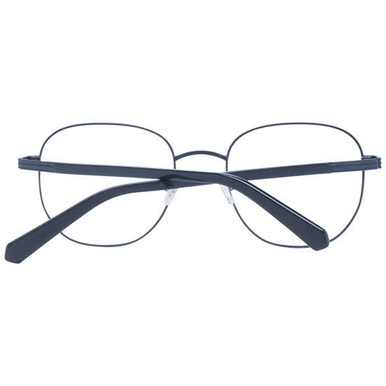 Guess Zonnebril GU50067-D 002 52 - Image 3
