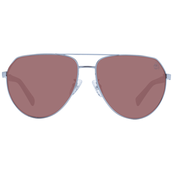Timberland Zonnebril TB9340-H 08H 60 - Image 2