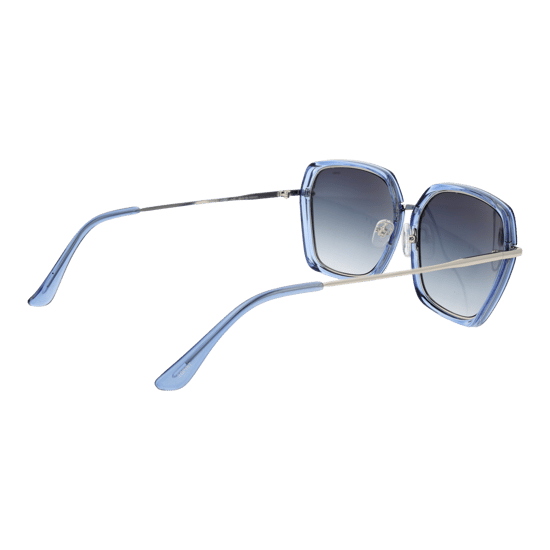 Esprit Solsken ET39157 543 55 - Image 3