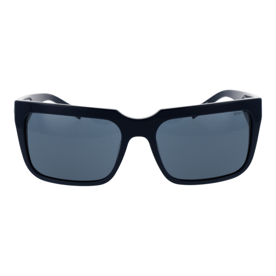 Esprit Sunglasses ET39288 543 59 - Image 2
