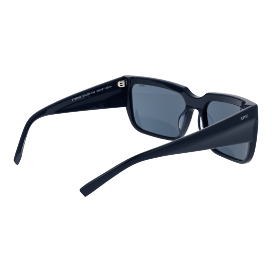 Esprit Sunglasses ET39288 543 59 - Image 3