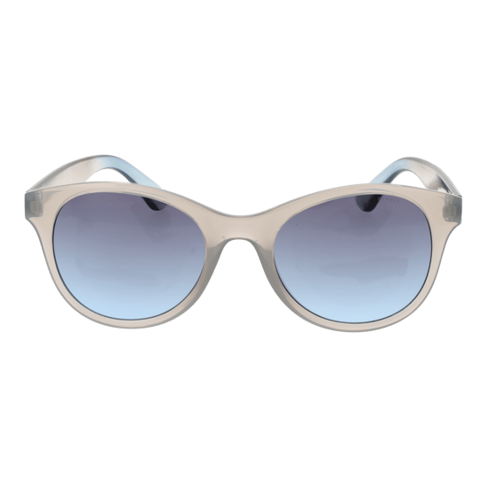 Esprit Solsken ET39119 505 51 - Image 2