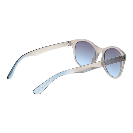 Esprit Solsken ET39119 505 51 - Image 3