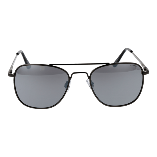 Esprit Solsken ET39221 505 53 - Image 2