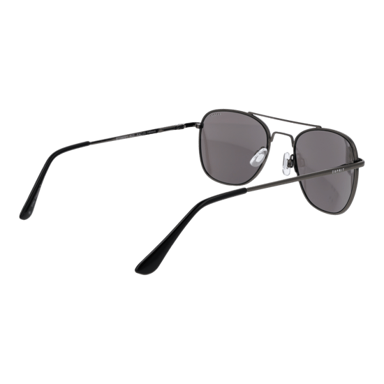 Esprit Solsken ET39221 505 53 - Image 3