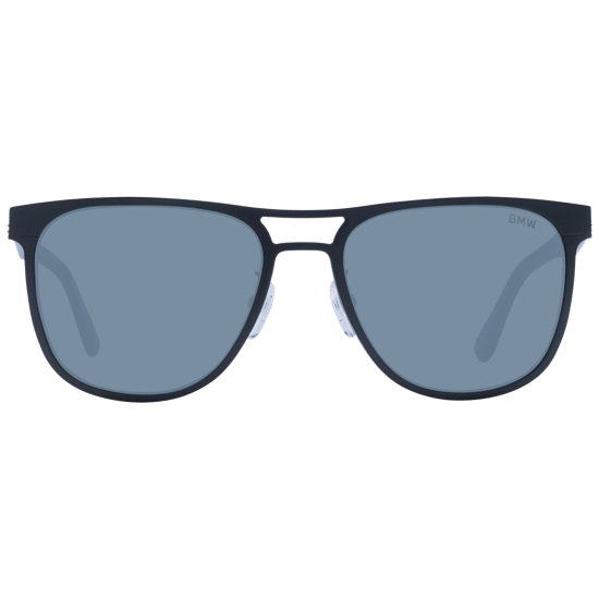 BMW Sunglasses BW0042-H 02R 56 - Image 2