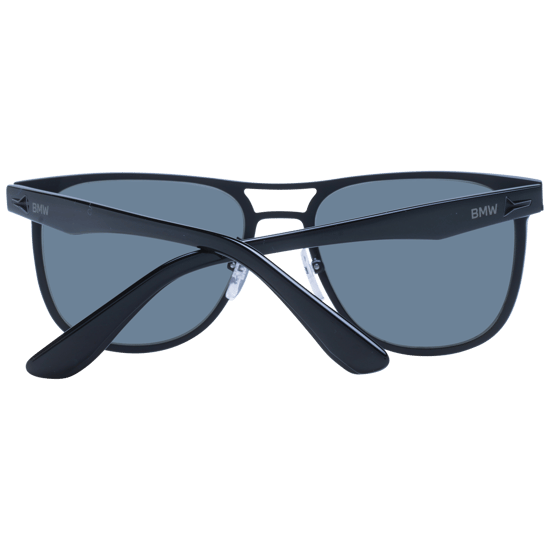 BMW Sunglasses BW0042-H 02R 56 - Image 3