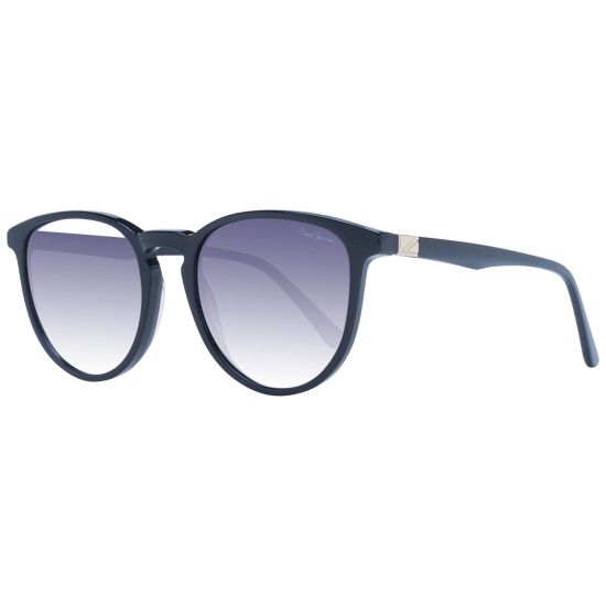 Pepe Jeans Zonnebril PJ7432 080 52 - Image 1
