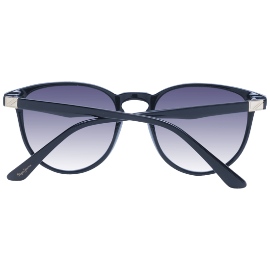 Pepe Jeans Zonnebril PJ7432 080 52 - Image 2