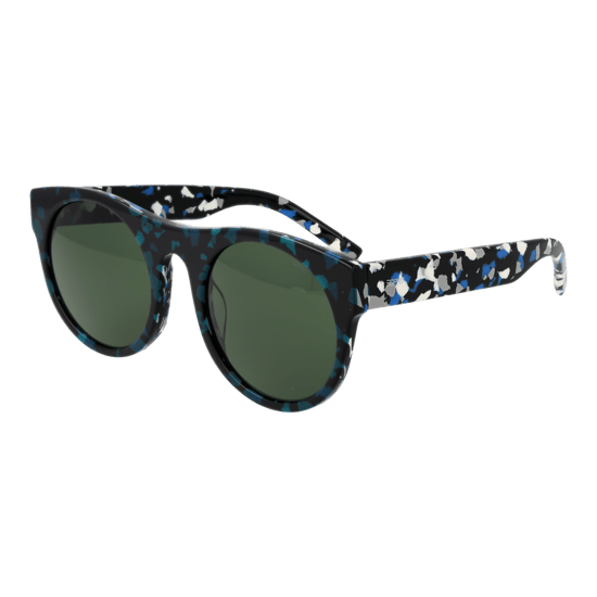 Esprit Zonnebril ET39287 547 53 - Image 1