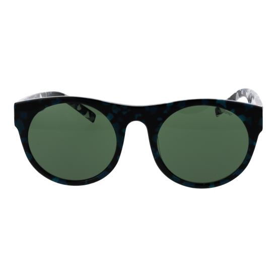 Esprit Solsken ET39287 547 53 - Image 2