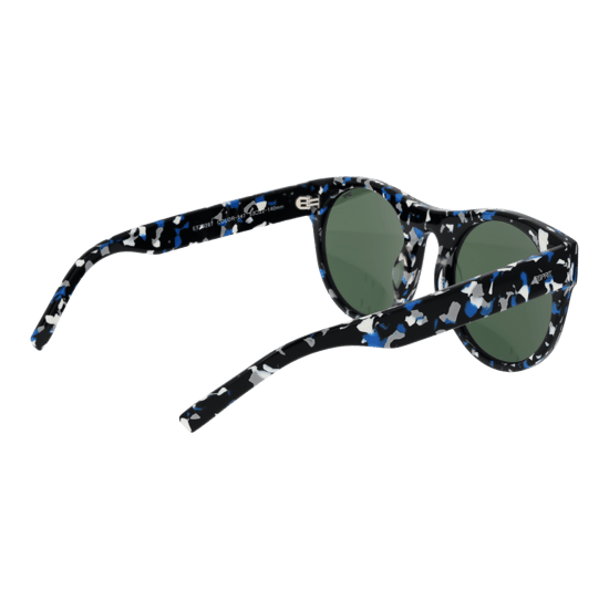 Esprit Solsken ET39287 547 53 - Image 3