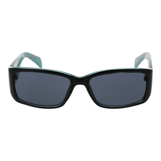 Esprit Zonnebril ET39190 538 56 - Image 2