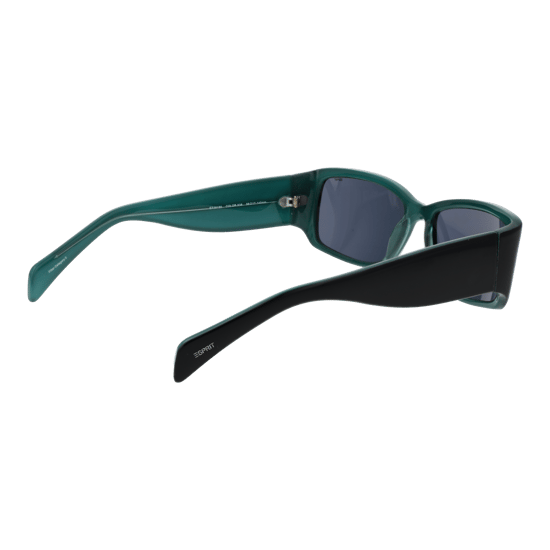 Esprit Zonnebril ET39190 538 56 - Image 3