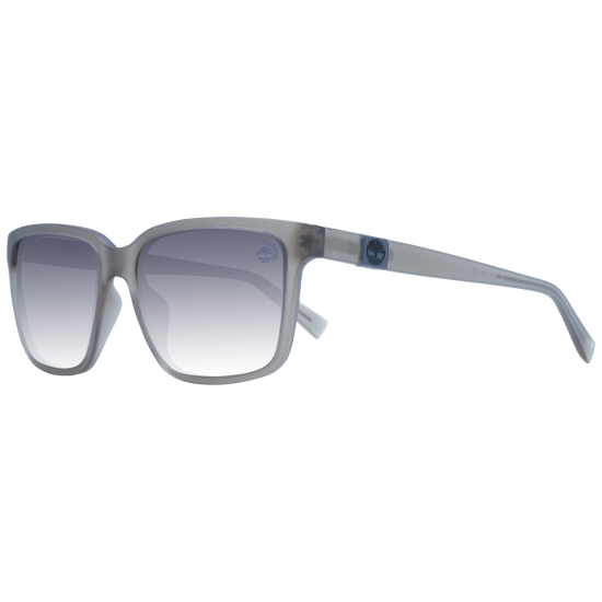 Timberland Zonnebril TB9322-H 97D 57 - Image 1