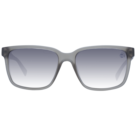 Timberland Zonnebril TB9322-H 97D 57 - Image 2
