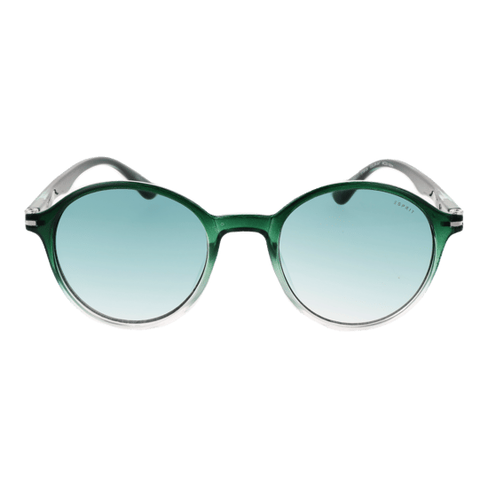 Esprit Solsken ET39124 547 48 - Image 2