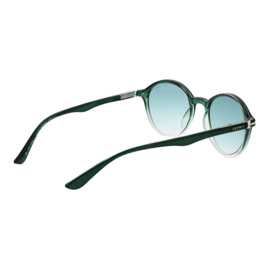 Esprit Solsken ET39124 547 48 - Image 3