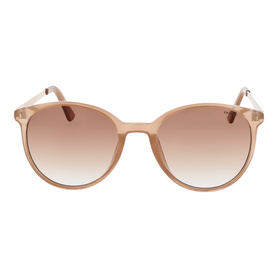 Esprit Solsken ET39206 565 53 - Image 2