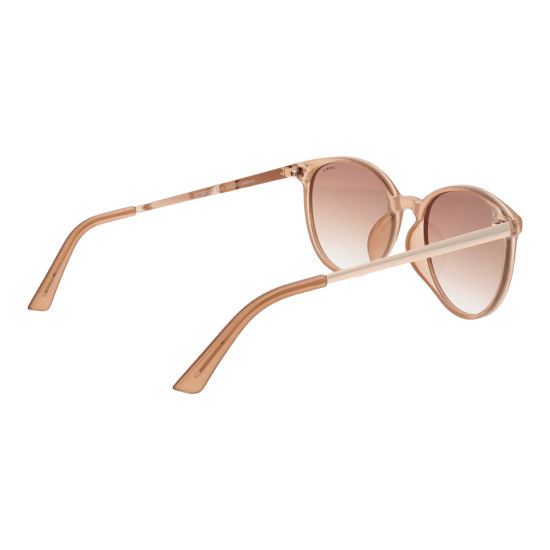 Esprit Solsken ET39206 565 53 - Image 3