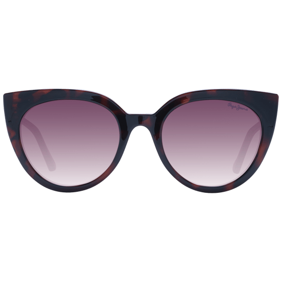 Pepe Jeans Solsken PJ7431 106 52 - Image 2