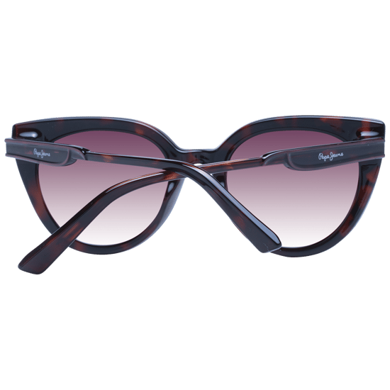 Pepe Jeans Solsken PJ7431 106 52 - Image 3