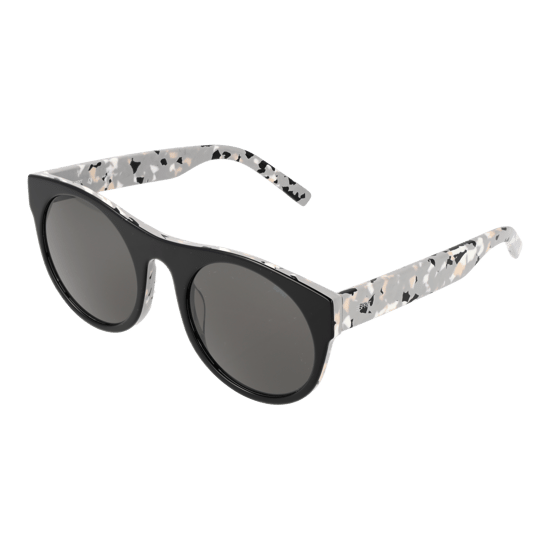 Esprit Zonnebril ET39287 538 53 - Image 1