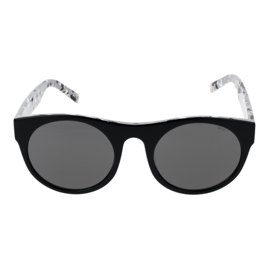 Esprit Solsken ET39287 538 53 - Image 2