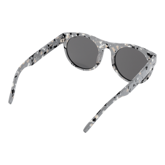 Esprit Solsken ET39287 538 53 - Image 3