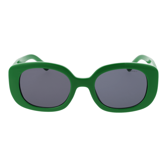 Esprit Solsken ET39267 547 50 - Image 2