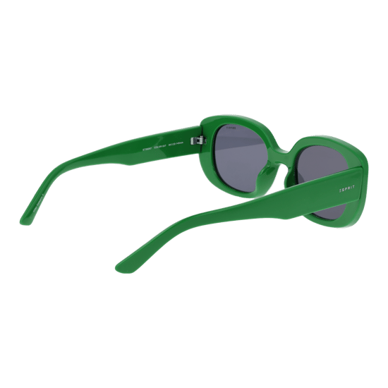 Esprit Solsken ET39267 547 50 - Image 3