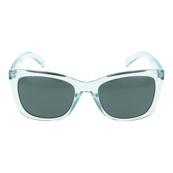 Esprit Solsken ET39263 547 53 - Image 2