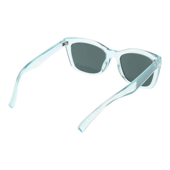 Esprit Solsken ET39263 547 53 - Image 3