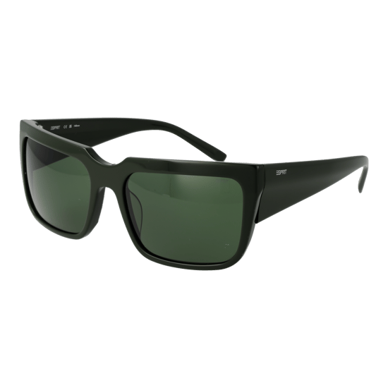 Esprit Zonnebril ET39288 547 59 - Image 1