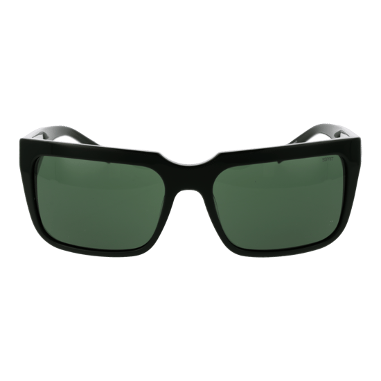 Esprit Solsken ET39288 547 59 - Image 2