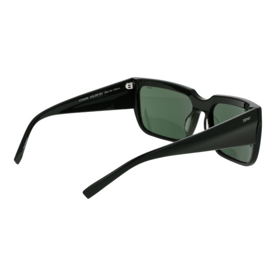 Esprit Solsken ET39288 547 59 - Image 3