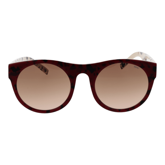 Esprit Solsken ET39287 531 53 - Image 2