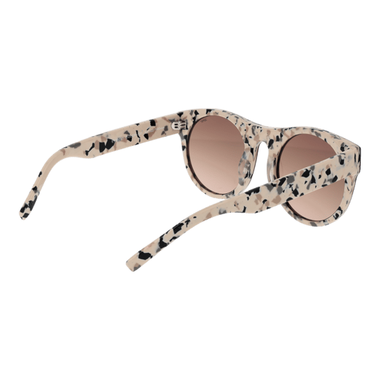 Esprit Solsken ET39287 531 53 - Image 3