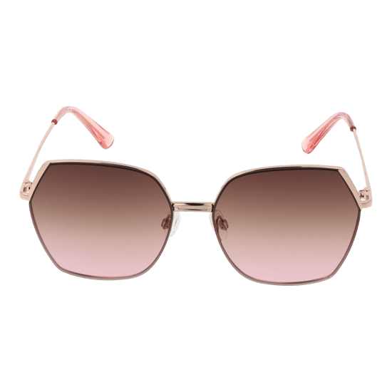Esprit Zonnebril ET39277 509 59 - Image 2