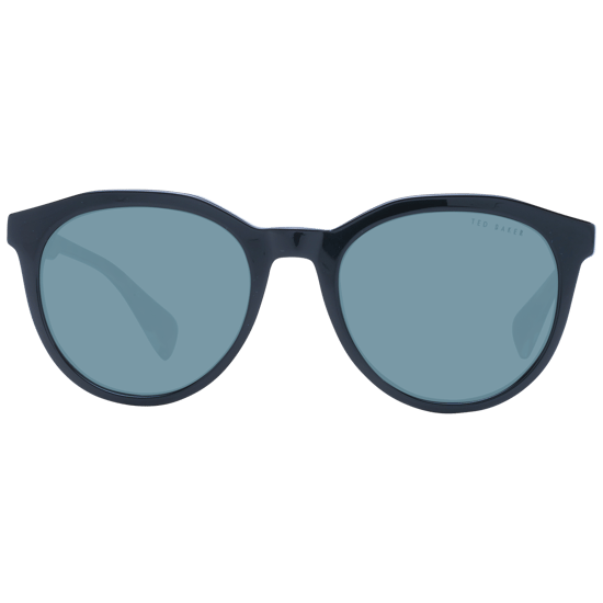 Ted Baker Sunglasses TB1721 001 51 - Image 2