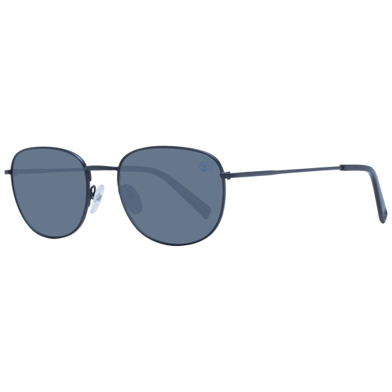 Timberland Zonnebril TB9339 02D 54 - Image 1