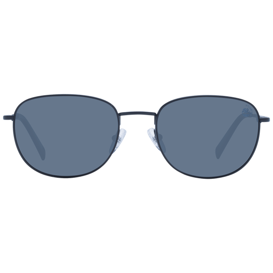 Timberland Zonnebril TB9339 02D 54 - Image 2